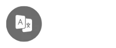 Dubly AI logo