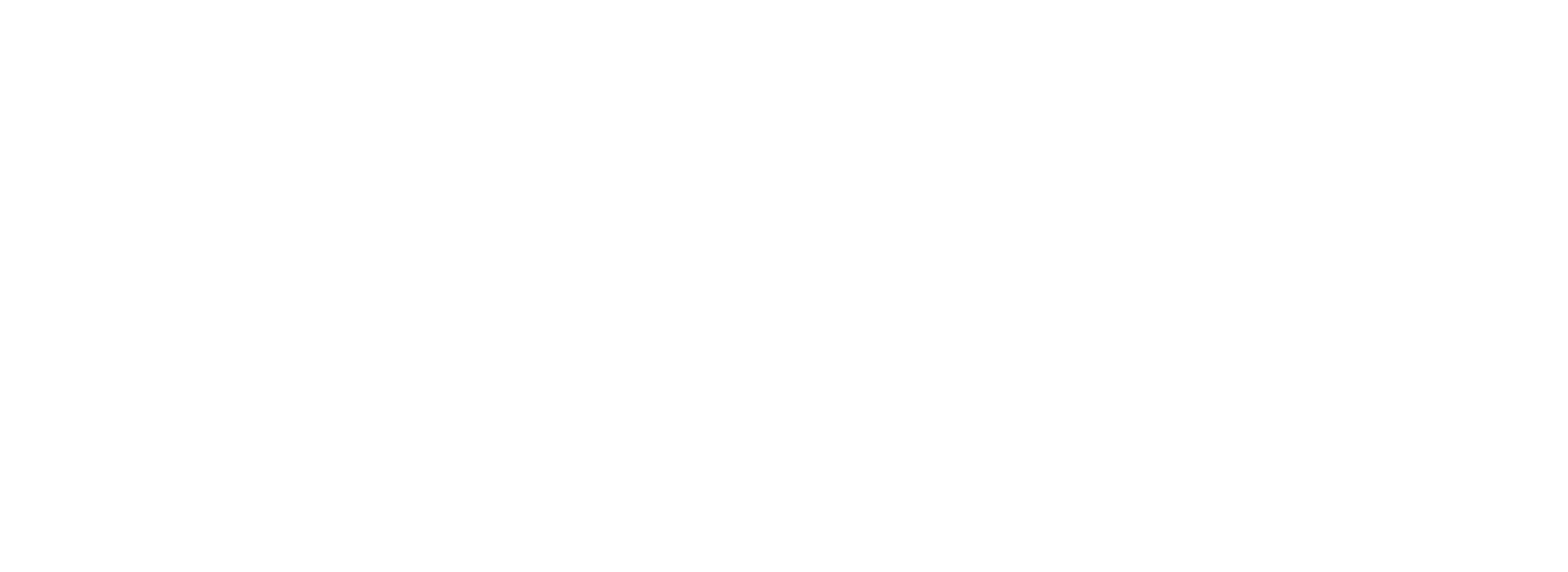 Focus 5 logo