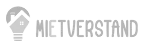 Mietverstand logo